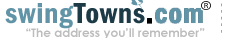 Queensland swingers