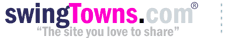 Queensland swingers